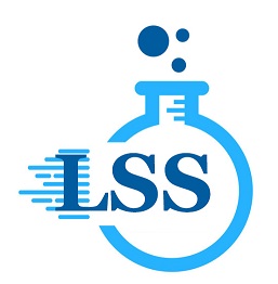 educational lab equipments
